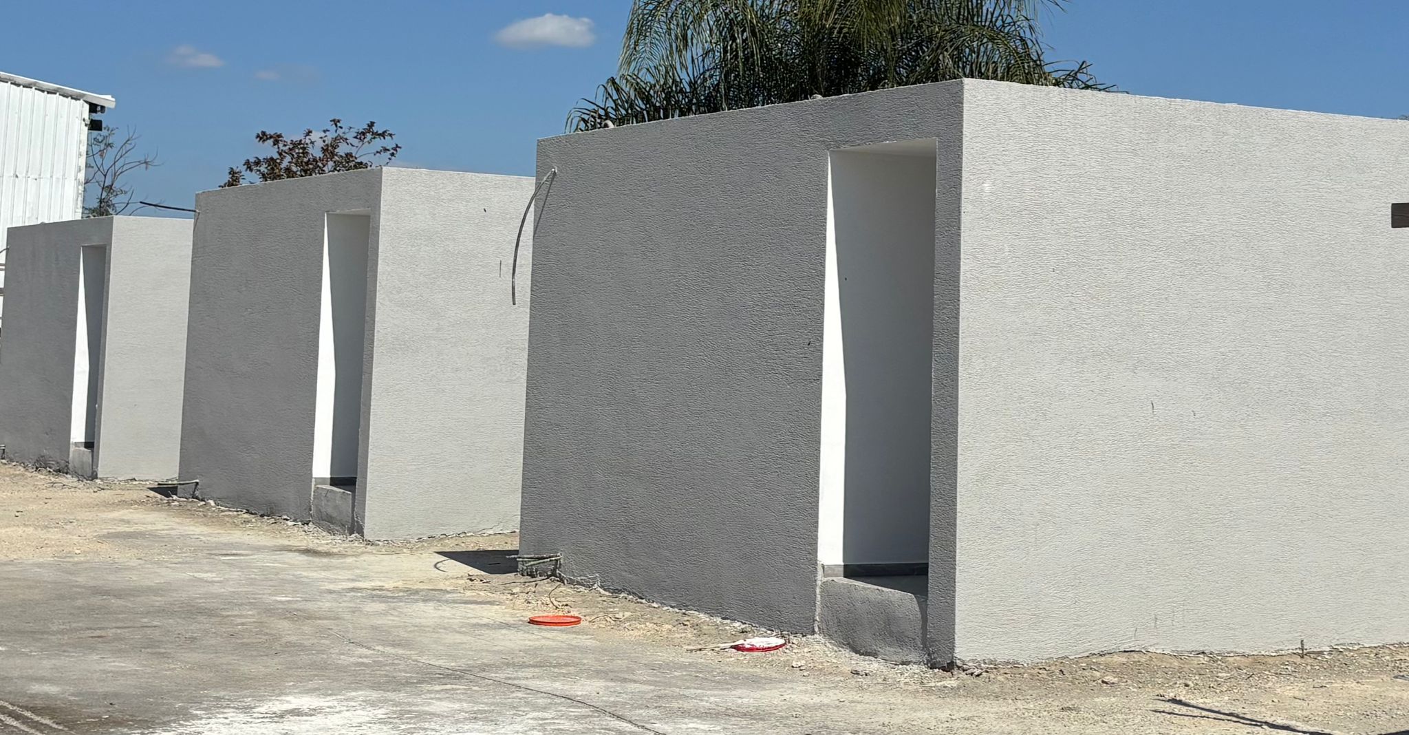 Project photo