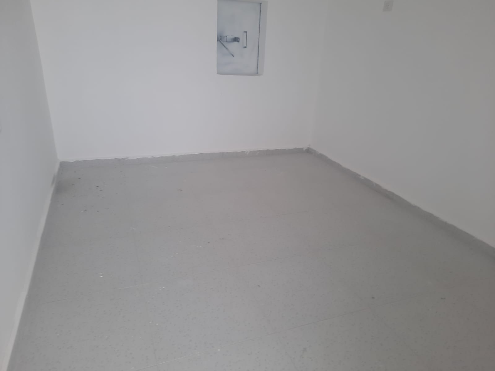 Project photo