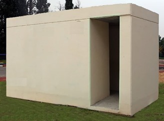 Project photo