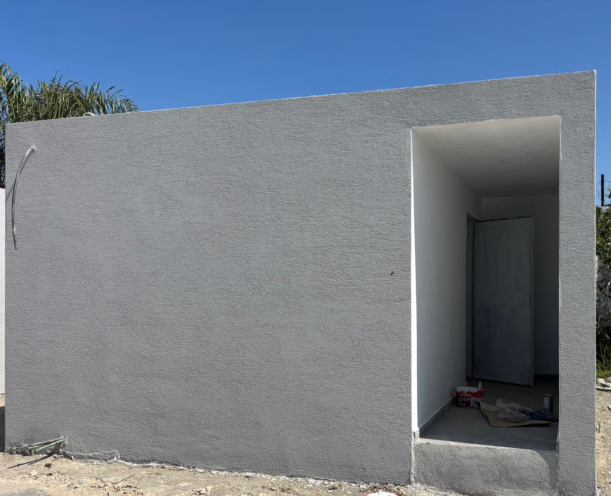 Project photo