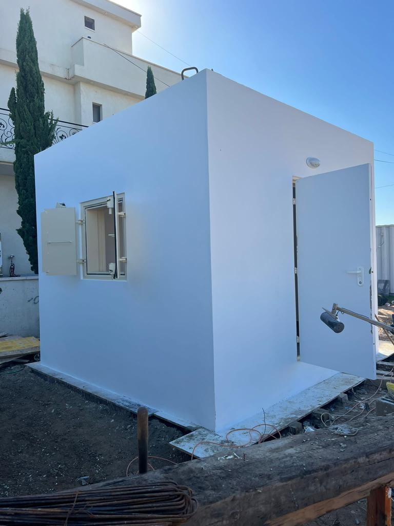 Project photo